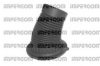 ORIGINAL IMPERIUM 38203 Protective Cap/Bellow, shock absorber